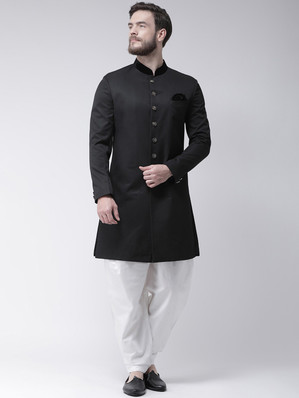 Wedding Dress for Less High Ted Groom